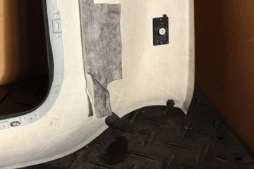 фото thumb №9, Ford kuga iii 2021 потолок