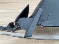 Фара фара правий перед mazda 2 2 1 5d hb + вкладиш - 3m71-13w029-ag Доставка, фото thumb