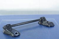 фото thumb №2, Lexus ct200h lift isofix правый левый