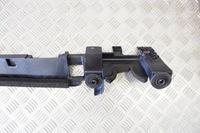 фото thumb №9, Кронштейн радіатора nissan qashqai ii j11, j11_ 215424eb0a 1.6l дизель