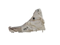 фото thumb №1, Бачок омивача volvo v50 04-