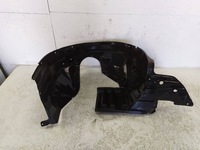 фото thumb №11, Подкрылок правый перед suzuki vitara 72321-61m0