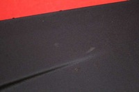 фото thumb №8, Туннель средний подлокотник eu peugeot 208 13r