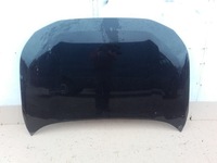 фото thumb №1, Toyota rav4 v 18r- капот крышка двигателя