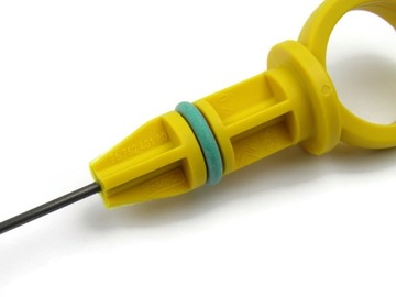 фото thumb №6, Щуп масла citroen c3 c5 berlingo peugeot 207 308 1.6 hdi 8v 09- оригінал