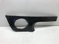 фото thumb №1, Защита молдинг противотуманной фары mini cooper r56 2753660