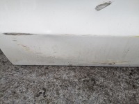 фото thumb №5, Alfa romeo stelvio двері правий перед