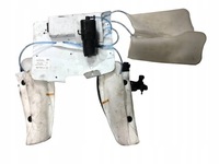 фото thumb №1, Mercedes w177 подушки безопасности сидений 1778000800