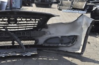 фото thumb №12, Opel insignia a lift бампер перед передний