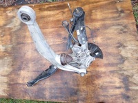 фото thumb №6, Підвіска задні праве поворотний кулак важіль ступиця honda odyssey 3.5 2018