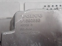 фото thumb №12, Бампер зад задній комплектний оригінал pdc volvo v90 ii універсал 19r