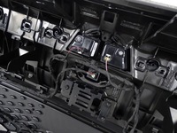 фото thumb №11, Бампер перед передний vw id5 id.5 id 5 версия 6x pdc + радар + led + камера