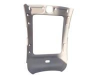 фото thumb №1, Потолок потолок citroen c4 i 04-10 5 дверь панорама solar