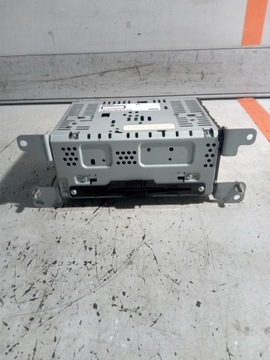 фото thumb №5, Ford mondeo mk5 панель радио дисплей синхронизация 2