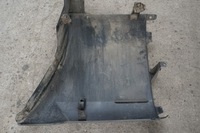 фото thumb №12, Land cruiser 120 накладка крыла левый задняя 03r