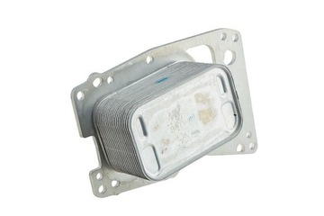 фото thumb №1, Радіаторів масла auris e18 1.6d-4d 82kw 15-18