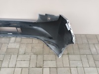 Бампер задній volkswagen id3 id.3 10a задні Київ, фото thumb