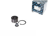 фото thumb №1, Bta набор подшипник колёса 49x84x48 nissan interstar