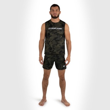 Майка Strike Thermoactive Sports HAVOC XL EXTREME HOBBY