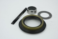 фото thumb №2, Ремкомплект підвіска do opel monterey b 3.5 v6