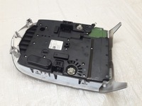 фото thumb №7, Porsche cayenne 7p панель потолочный