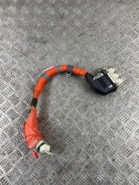 Купити Джгут коробки передач lexus rx 450h g214848080, фото thumb