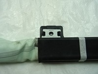фото thumb №6, Hyundai tucson iii шторка безопасности подушка безопасности левая 632237401a