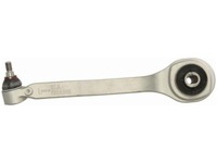 фото thumb №2, Рычаг перед левый mercedes sl r230 3.0-5.5 01-12 r129 5.4 00-01