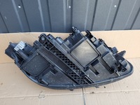 фото thumb №11, Vw tiguan ii рестайлинг лампа полный led левая перед 5nb941081c