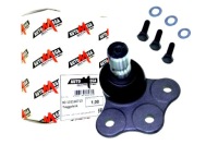 фото thumb №2, Шарова опора важеля automega