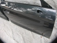 фото thumb №6, Seat leon 4 iv 20- дверь передние правое задние правое kielce-gliwice