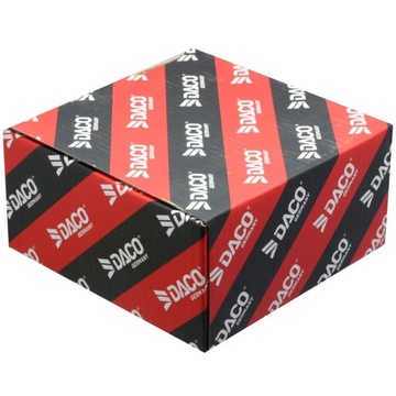 фото thumb №1, Гальмівні колодки гальмівні перед citroen xsara peugeot 306 406 607 1.9d-3.0