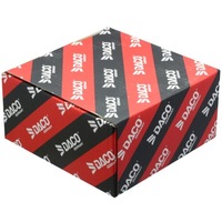 фото thumb №1, Тормозные колодки перед chrysler 200 sebring citroen c4 jeep caliber compass 1996-