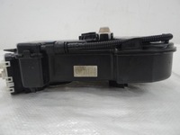 фото thumb №6, Citroen ds4 1.6 blue hdi бак бачок жидкость fap 9802961180