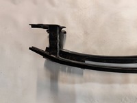 фото thumb №7, Mini countryman r60 - балка бампера передний polecam