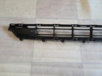 Volvo xc40 2018 - rok решётка бампера перед pdc 31449342 Доставка, фото thumb