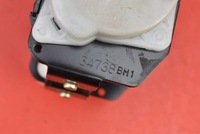 фото thumb №6, Pas безопасности левый задняя nsb089n03 nissan maxima a33 00-05