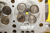 фото thumb №11, Головка права a6 c7 a4 b8 q7 q5 3.0 tdi cdu 0594af