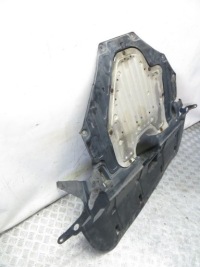 фото thumb №6, Honda cr-v iv защита под двигатель 12-16