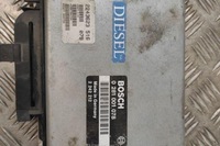 фото thumb №5, Комп'ютер двигуна ecu bmw 5 e34 2242212 2.4l дизель 105kw 1995