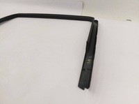 фото thumb №6, Opel insignia a 2014 22842327 рамка скло двері задніх права сторона