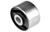 фото thumb №1, Втулка важеля задня do subaru legacy iv 2.0 2.5