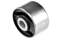 фото thumb №1, Втулка рычага задняя do subaru legacy v 2.0 2.5 gt