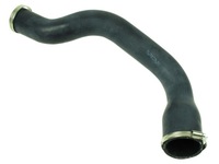 фото thumb №1, Труба шланг turbo audi a6 c4 1.9 tdi 4a0145746g