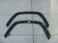 фото thumb №8, Toyota rav4 v 2018- подкладка номерного знака регистрационный перед 52114-42150