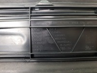 фото thumb №7, Bmw f32 f33 накладки защита порог 7395028 7395027