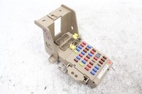 фото thumb №1, Коробка предохранителей mitsubishi asx 1.6i 2013