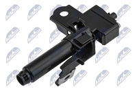 фото thumb №3, Омивач фара правий do subaru impreza