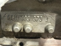 фото thumb №12, Головка двигателя 06h103373j skoda octavia ii рестайлинг 1.8 tsi cdaa