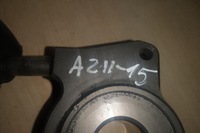 фото thumb №1, Циліндр зчеплення volvo s40 ii ms 09181326 2005